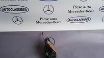 Broasca usa stanga fata Mercedes CLS w219