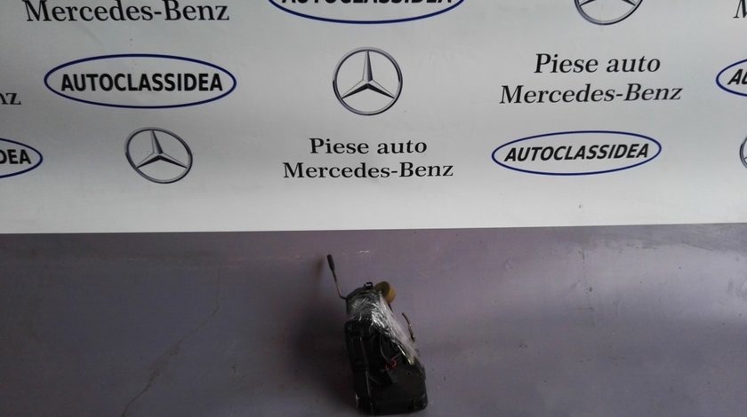 Broasca usa stanga fata Mercedes E class w211