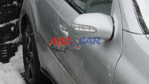 Broasca usa stanga fata Mercedes ML-Class W164 200...