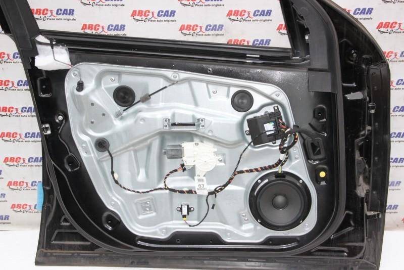Broasca usa stanga fata Mercedes R-Clas