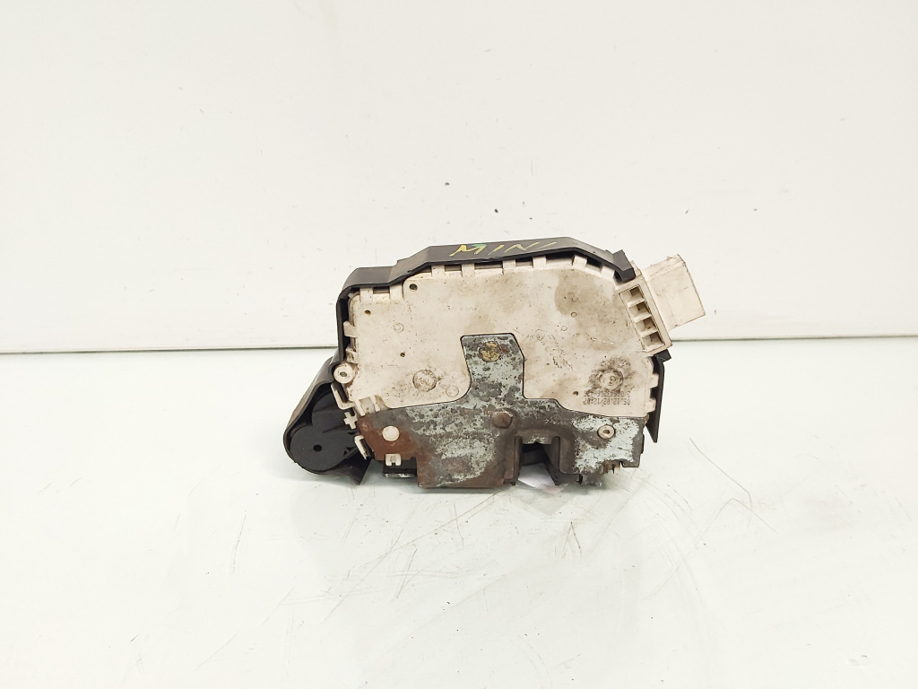 Broasca usa stanga fata, Mini Cooper (R50, R53) (id:657196)
