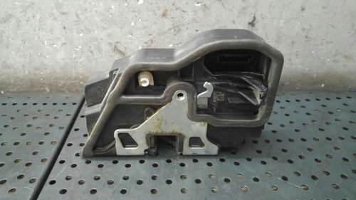 Broasca usa stanga fata mini countryman r60 7318409