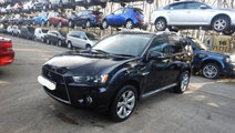 Broasca usa stanga fata Mitsubishi Outlander 2010 ...