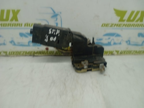 Broasca usa stanga fata Mitsubishi Space Star [facelift] [2002 - 2005] 1.9 Di-D F9Q1