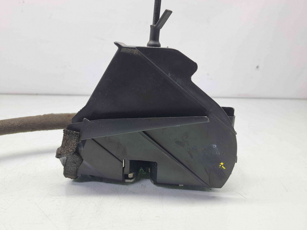 Broasca usa stanga fata Nissan Juke [Fabr 2010-2014] Hatchback OEM