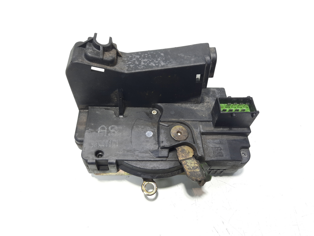 Broasca usa stanga fata, Opel Astra G Combi (F35) (id:464496)