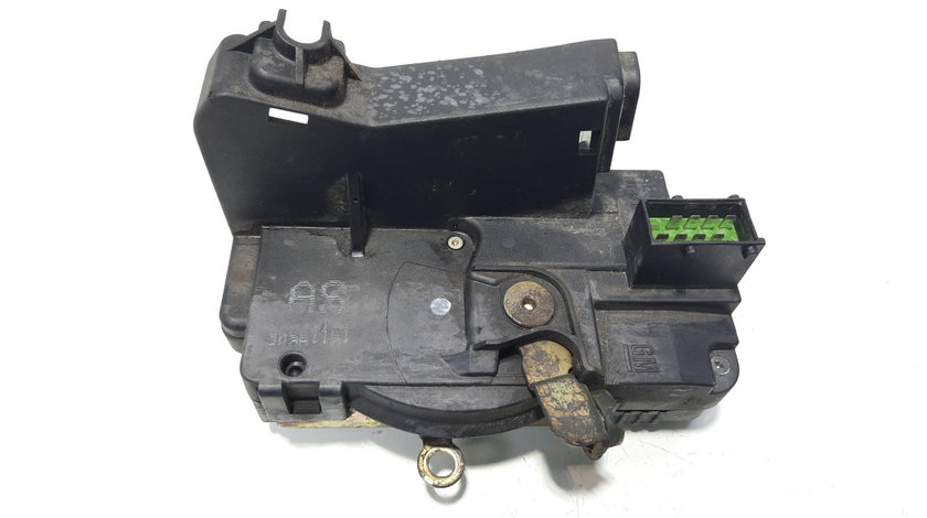 Broasca usa stanga fata, Opel Astra G Combi (F35) (id:464496)