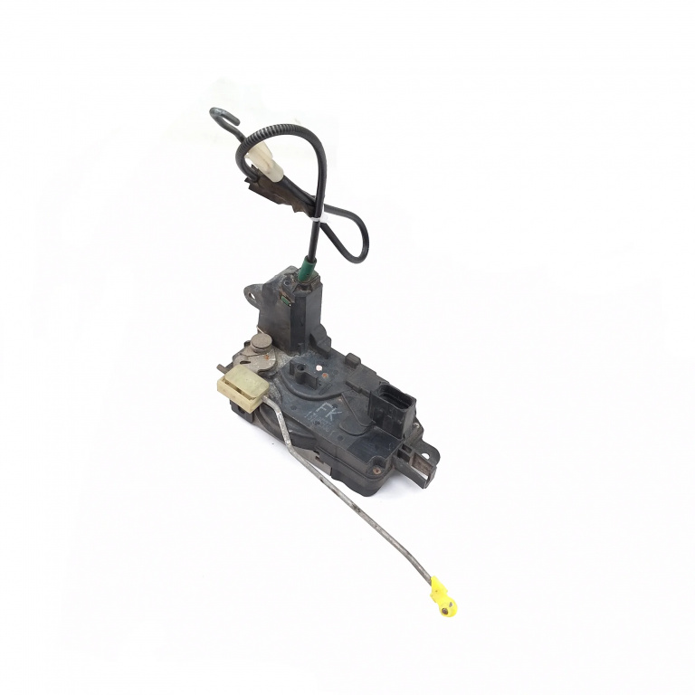 Broasca Usa Stanga Fata Opel Astra H 2004-2012 41472091, 13105936
