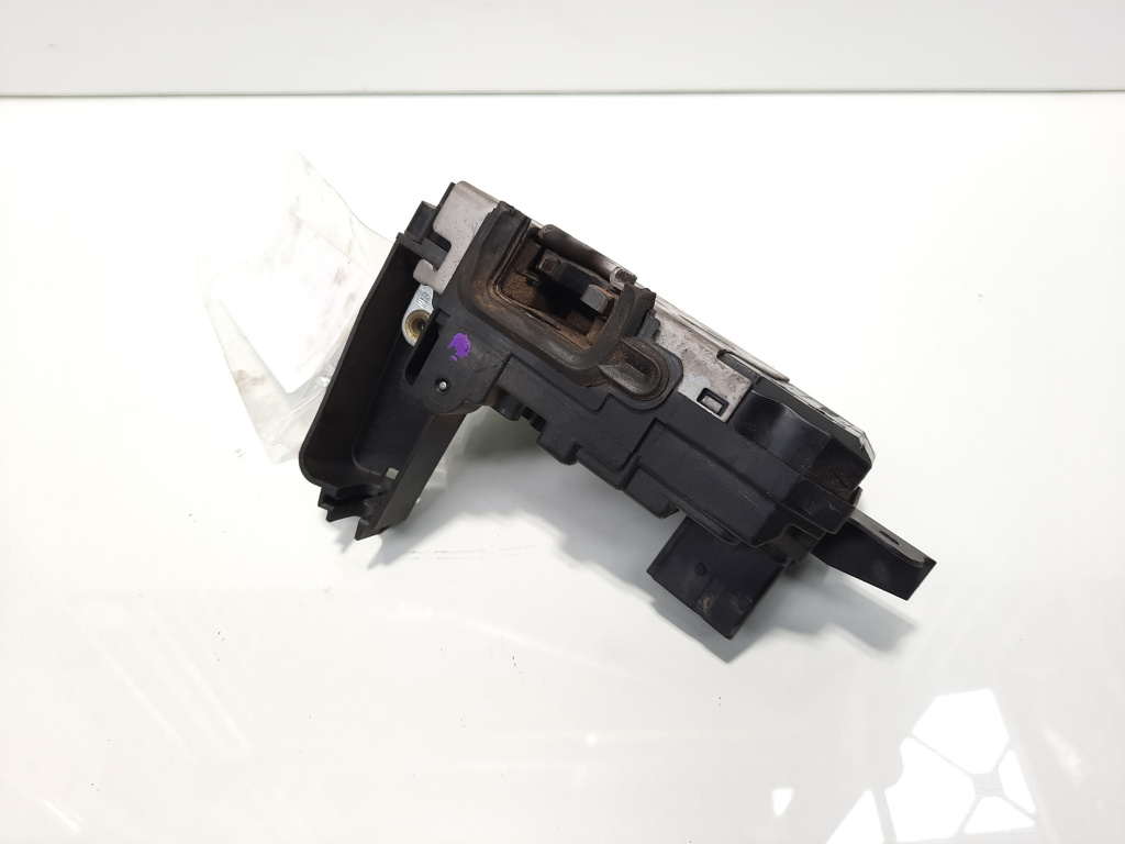 Broasca usa stanga fata, Opel Astra H GTC (idi:598502)