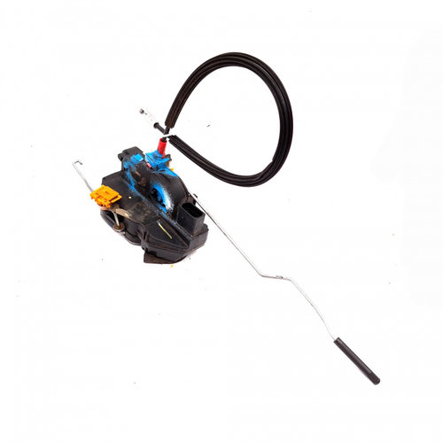 Broasca Usa Stanga Fata Opel Astra J 2009-2015