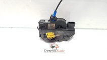 Broasca usa stanga fata, Opel Astra J, GM13579518 ...