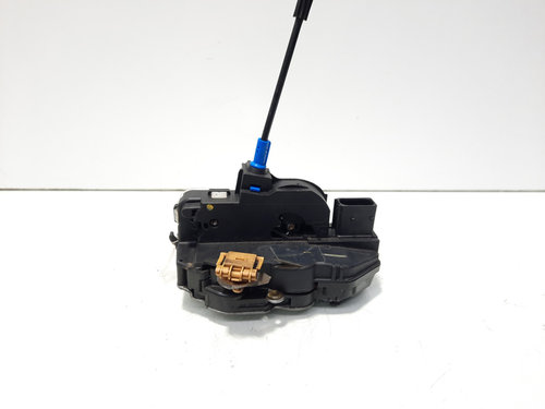 Broasca usa stanga fata, Opel Astra J (id:588187)