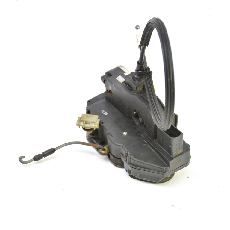 Broasca Usa Stanga Fata Opel Insignia 2008-2022 2.0 Cdti A 20 Dt Motorina Volan Pe Stanga Lhd 3023881Lh3