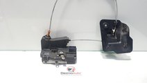 Broasca usa stanga fata, Opel Meriva A, 13154791 (...