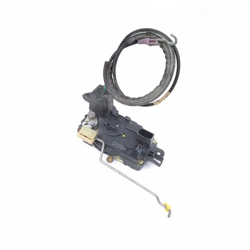 Broasca Usa Stanga Fata Opel Tigra B Twintop 2004-2009 C101873346