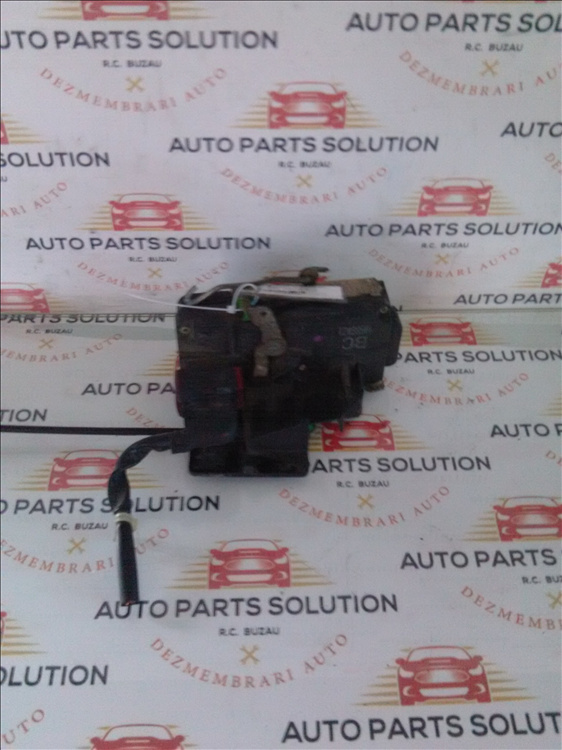 Broasca usa stanga fata OPEL VECTRA B