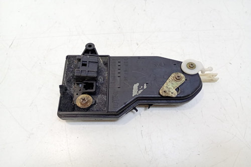 Broasca usa stanga fata partea electrica A93SPLL Mazda 6 GG [facelift] [2005 - 2007]