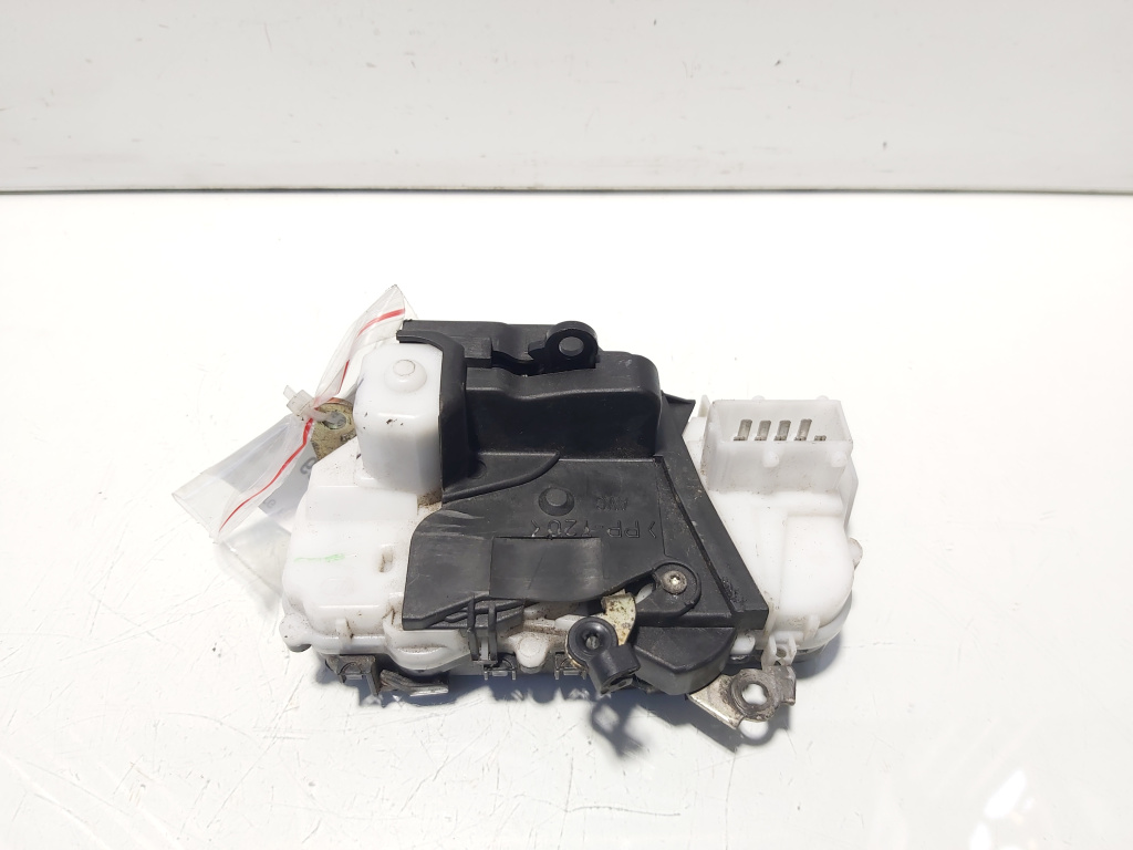 Broasca usa stanga fata, Peugeot 607 (id:630657)