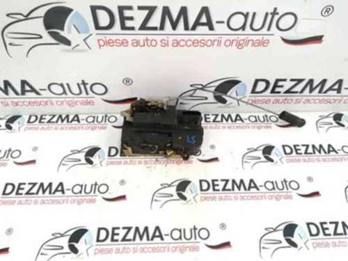Broasca usa stanga fata, Peugeot Partner (I) Combispace (id:329569)