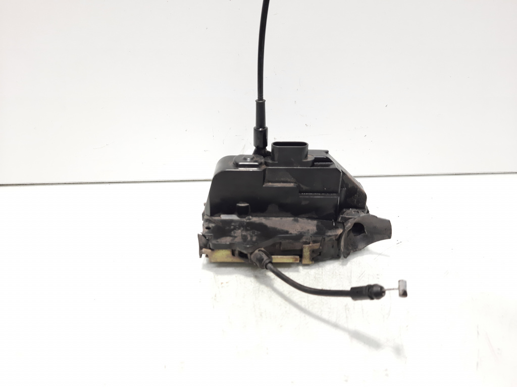 Broasca usa stanga fata, Renault Megane 2 Combi (idi:597839)