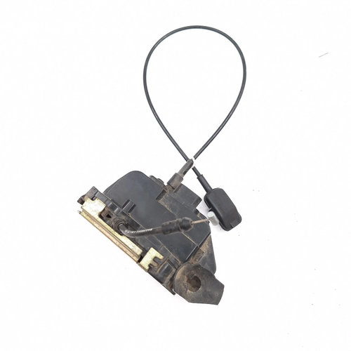 Broasca Usa Stanga Fata Renault Scenic 2 (Jm0/1) 2003-2009