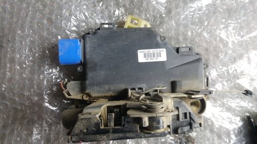 Broasca usa stanga fata seat ibiza 15amc3b1 837015am