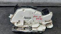 Broasca usa stanga fata seat ibiza 4 6j 15a5n18370...