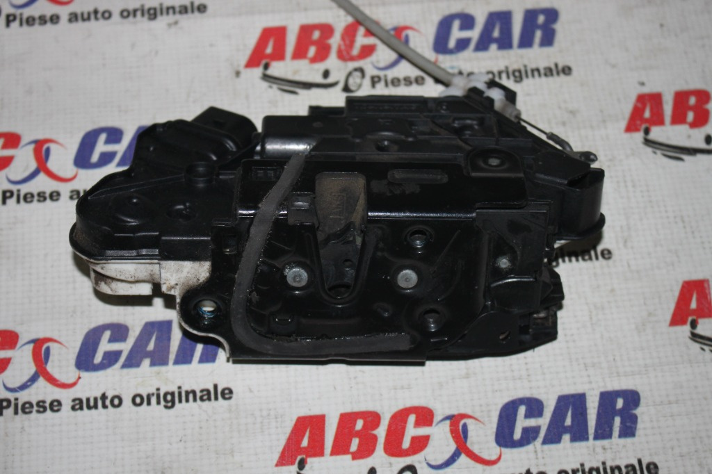 Broasca usa stanga fata Seat Ibiza (6J5) 2008-2017 5N1837015D