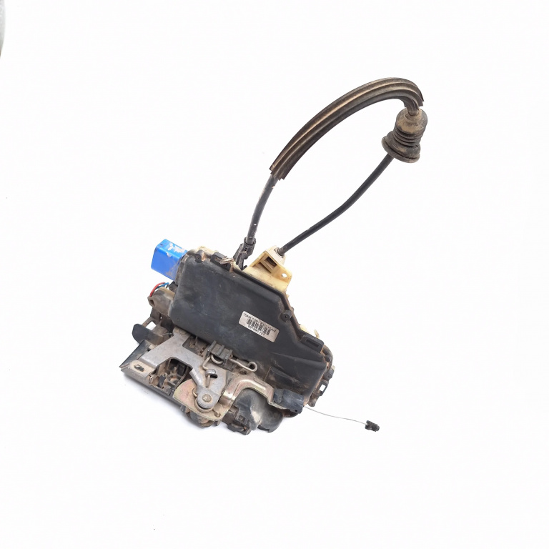 Broasca Usa Stanga Fata Seat Ibiza (6K) 