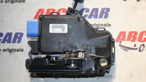 Broasca usa stanga fata Seat Toledo 3 (5P2) 2005-2...