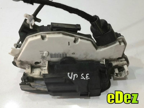 Broasca usa stanga fata Skoda Citigo (2011-2017) 1s1837015c