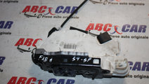 Broasca usa stanga fata Skoda Citigo 2011-2020 1S1...