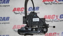 Broasca usa stanga fata Skoda Fabia 1 (6Y) 2000-20...