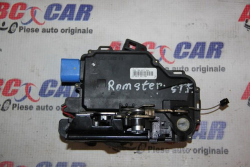 Broasca usa stanga fata Skoda Roomster 2006-2010 3B1837015AL