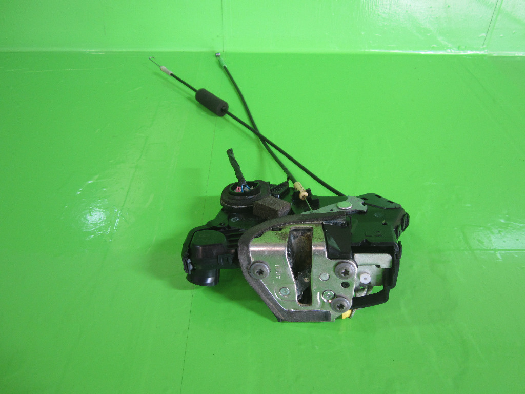 BROASCA USA STANGA FATA SUZUKI GRAND VITARA 2 4x4 FAB. 2005 - 2015 ⭐⭐⭐⭐⭐