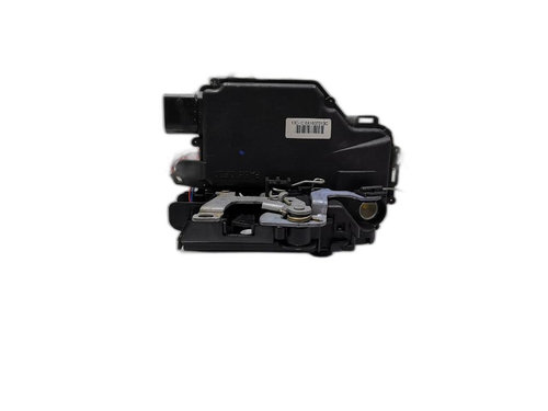 Broasca usa stanga fata Volkswagen Golf 4 (1J5) Kombi 1.9 TDI 2003 6X1837013C OEM 6X1837013C