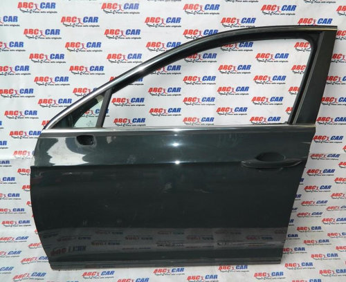 Broasca usa stanga fata Volkswagen Passat B8 2014-2019
