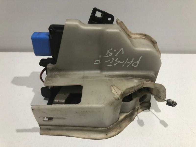 Broasca usa stanga fata Volkswagen VW Phaeton [2002 - 2008]