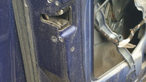 Broasca usa stanga fata Volvo S80 2002 Limuzină 2...