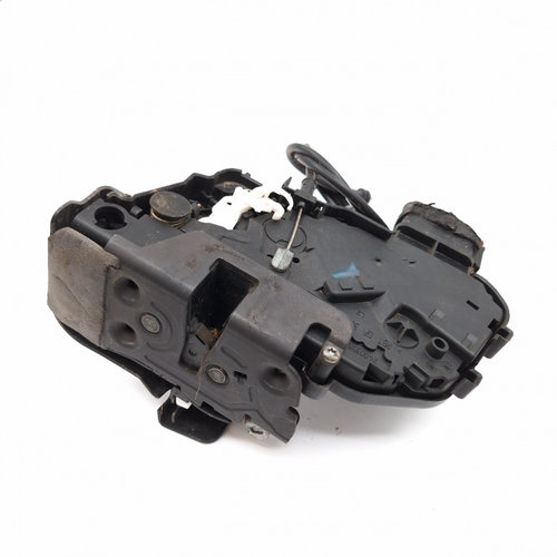 Broasca Usa Stanga Fata Volvo Xc60 2008 > 31416673, C52134100, A048317, 3037M, 171213Xx, 2400355 Vol...