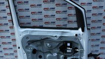 Broasca usa stanga fata VW Caddy (2K) 2004-2015