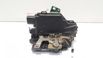 Broasca usa stanga fata, Vw Golf 4 (1J1) (id:63062...