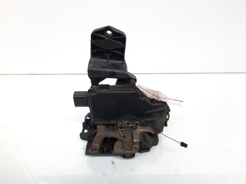 Broasca usa stanga fata, Vw Golf 4 Variant (1J5) (idi:605431)