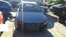 Broasca usa stanga fata. VW Golf 7 Sportsvan 1.2 T...