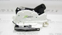 Broasca usa stanga fata VW Jetta 5C / VW GOLF 7 / ...