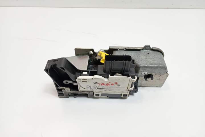 Broasca usa stanga fata YC1AV21813BV Ford Transit 3 [2000 - 2006]