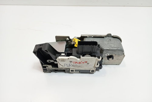 Broasca usa stanga fata YC1AV21813BV Ford Transit 3 [2000 - 2006]