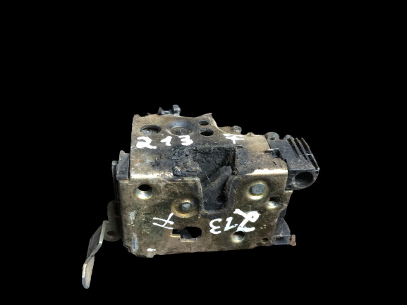 Broasca usa stanga Fiat Punto [1993 - 1999] Hatchback 3-usi 1.1 MT (55 hp) (176) 1.1 SPI