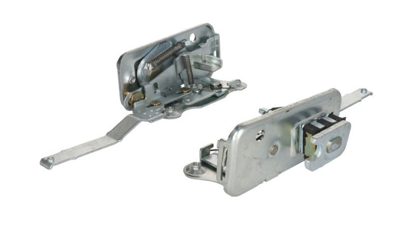 Broasca usa stanga MERCEDES MK, NG, O 301, SK intre 1973-1996
