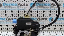 Broasca usa stanga spate 3B4839015AG, Volkswagen P...